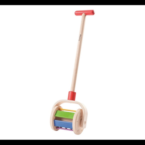 plan toys walk n roll